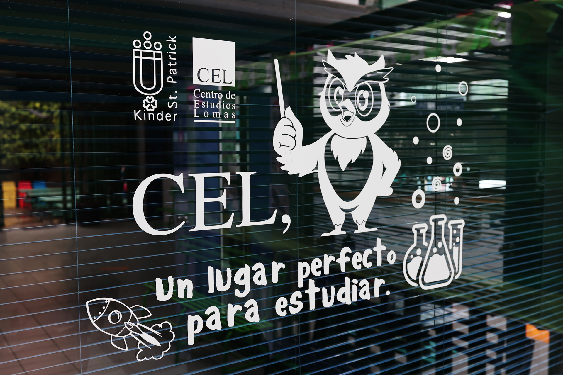 CEL-instalaciones-1920px-05.jpg