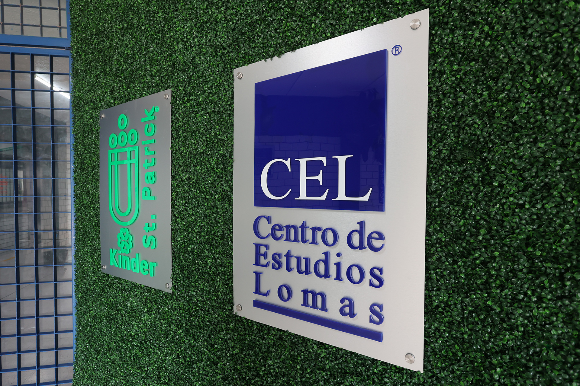 CEL-instalaciones-1920px-20.jpg