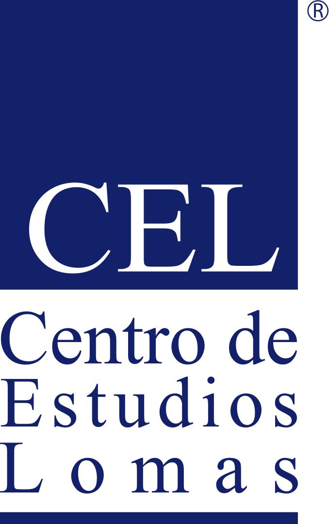 Colegio CEL