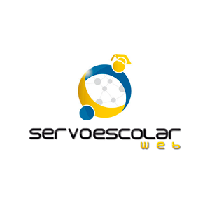 SERVO ESCOLAR