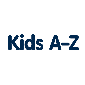 KIDS A-Z