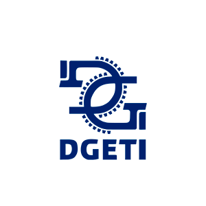 DGETI