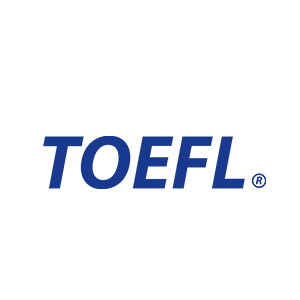 TOEFL