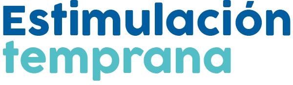Estimulación Temprana Baby CEL
